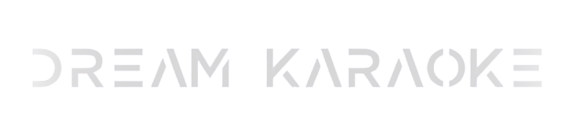 Dream Karaoke